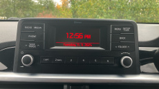 Kia Picanto 1.0 GT-line 5dr Petrol Hatchback